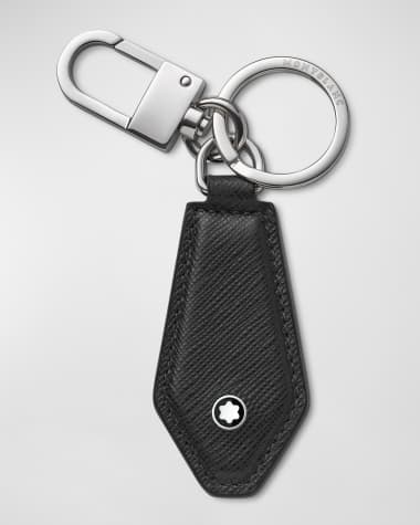 Key Chains Montblanc | Neiman Marcus