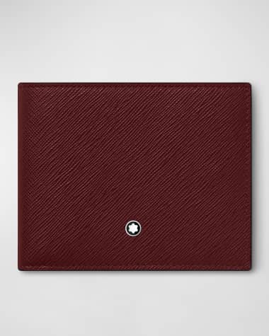 Louis Vuitton 6cc Bifold Wallet