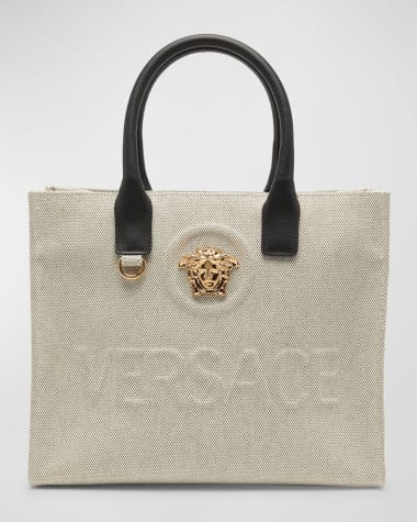 Versace Handbags Women