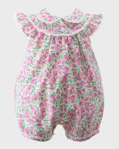 Neiman marcus baby girl sales