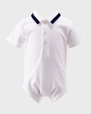 Neiman marcus clearance baby boy