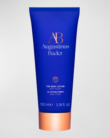 Augustinus Bader The Body Lotion, 3.4 oz.