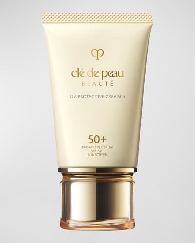 Cle de Peau Beaute 1.8 oz. UV Protective Cream SPF 50+