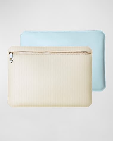Bell'INVITO Laptop Bag
