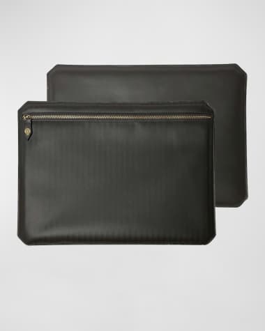 Neiman marcus laptop bag sales