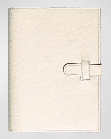 Bell'INVITO Jotter Cover