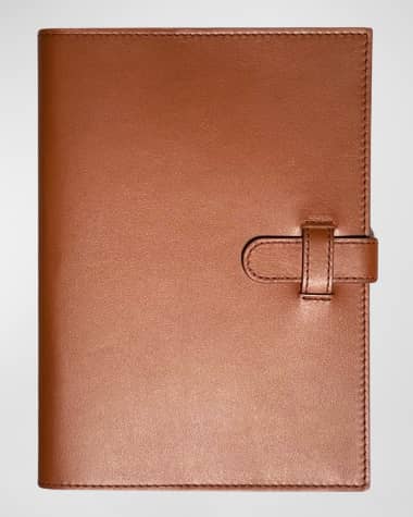 Bell'INVITO Jotter Cover