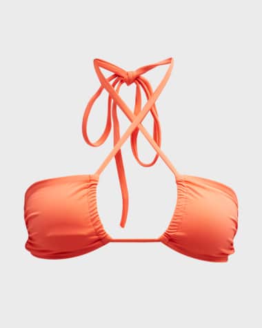 Neiman marcus swim sale 2025