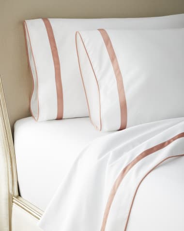 Neiman marcus matouk on sale towels