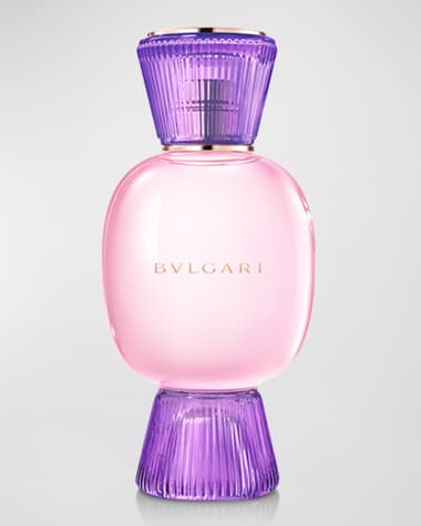 BVLGARI Allegra Ma'Magnifica Eau de Parfum, 3.4 oz.