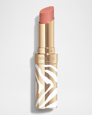 Sisley-Paris Sisley-Paris x Patrick Foley Phyto-Rouge Shine Lipstick