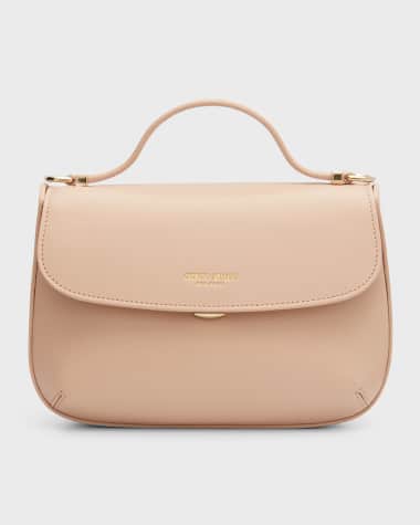 Giorgio armani bags sale