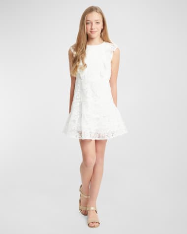 Bardot Kids at Neiman Marcus