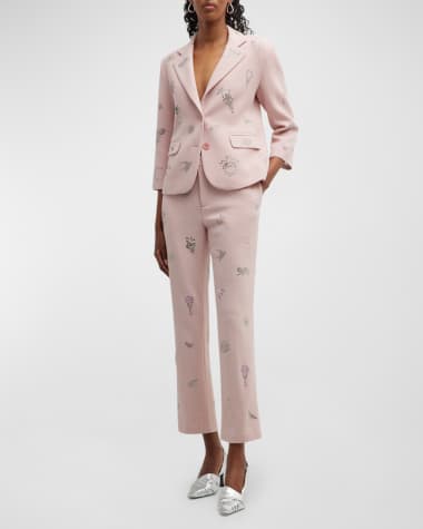 Neiman marcus deals ladies suits