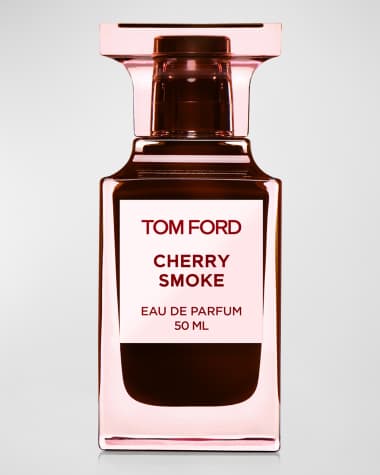Tom ford cologne neiman marcus sale