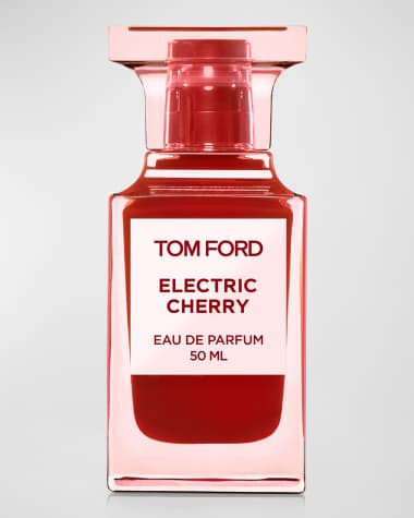 TOM FORD Electric Cherry Eau de Parfum Fragrance, 1.7 oz