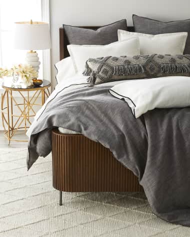 Amity Home
