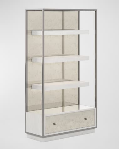 A.R.T. Furniture Mavise Etagere
