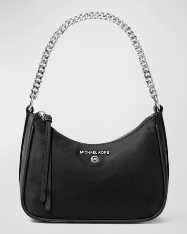 Best 25+ Deals for Neiman Marcus Chanel Handbags