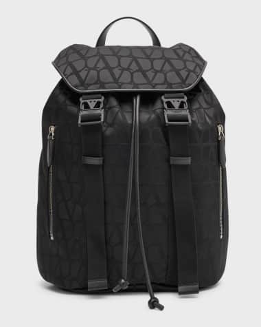 Neiman marcus mens backpacks clearance