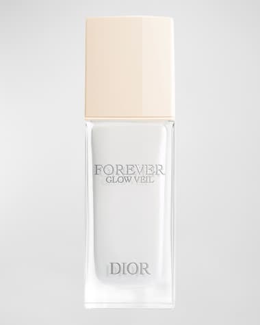 DIOR Dior Forever Glow Veil Primer, 1 oz.