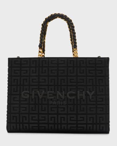 Givenchy bags sale discount online