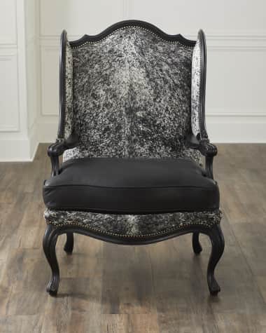 Neiman marcus shop furniture clearance