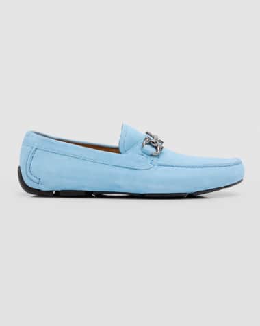 Mens best sale designer drivers