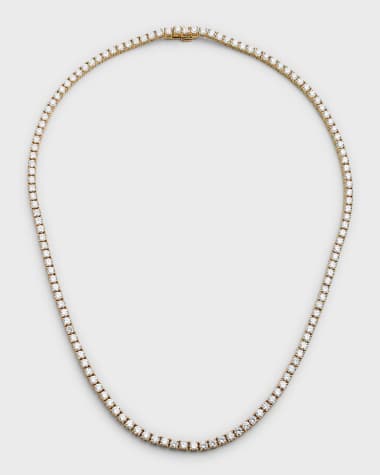Neiman Marcus Diamond Necklaces | Neiman Marcus