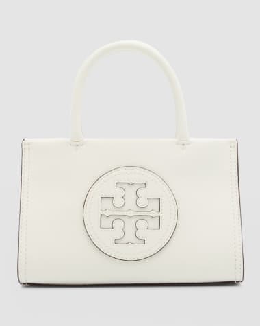 Tory Burch Ella Bio Mini Tote