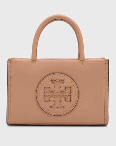 Tory Burch Ella Bio Mini Tote