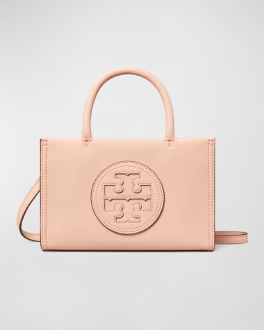 Tory Burch Ella Bio Mini Tote