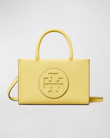 Tory Burch Ella Bio Mini Tote