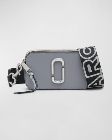 Marc Jacobs The Colorblock Snapshot
