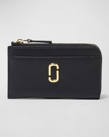 Women's MZ Wallace Clutches and evening bags from $35