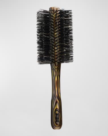 Oribe Large Round Brush