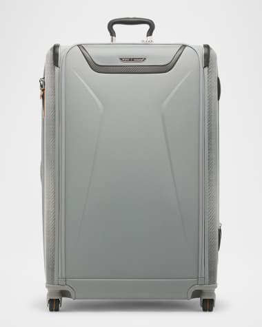 Tumi x McLaren Aero Extended Trip Packing Case