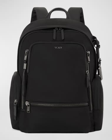 Tumi Celina Backpack