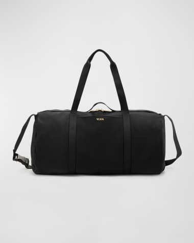 Tumi Just In Case Duffel Bag