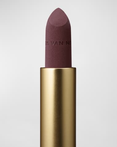 Dries Van Noten Matte Lipstick Refill