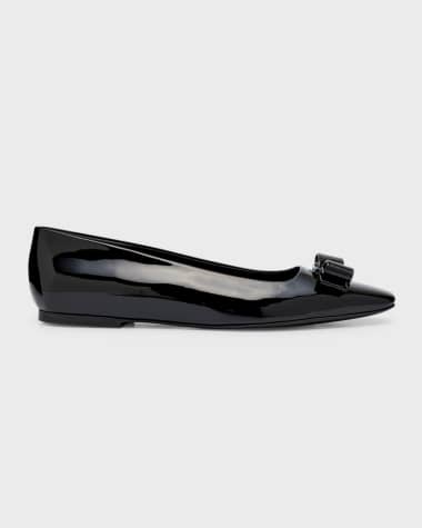 Ferragamo shoes sale hot sale womens