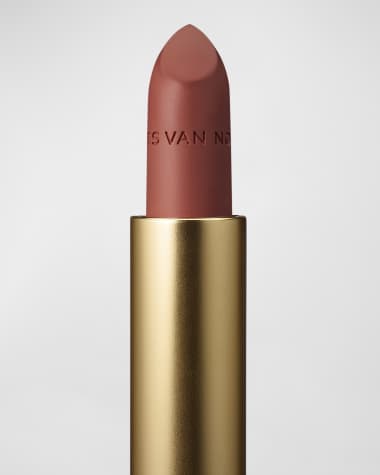 Dries Van Noten Sheer Lipstick Refill