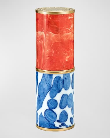 Dries Van Noten Refillable Lipstick Case