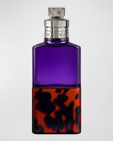 Dries Van Noten Fleur Du Mal Eau de Parfum, 3.4 oz.