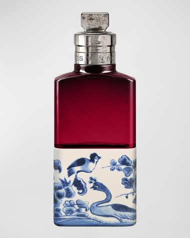 Dries Van Noten Soie Malaquais Eau de Parfum, 3.4 oz.