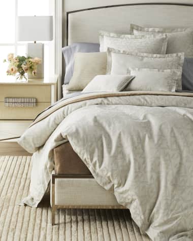 Sferra kingston blanket best sale