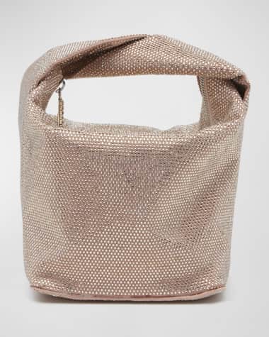 Aquatalia fania sale