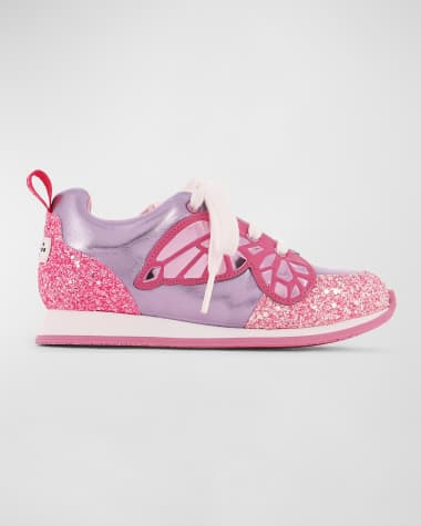 Neiman marcus baby girl shoes cheap
