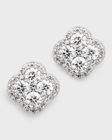 Neiman Marcus Diamond Shop at Neiman Marcus