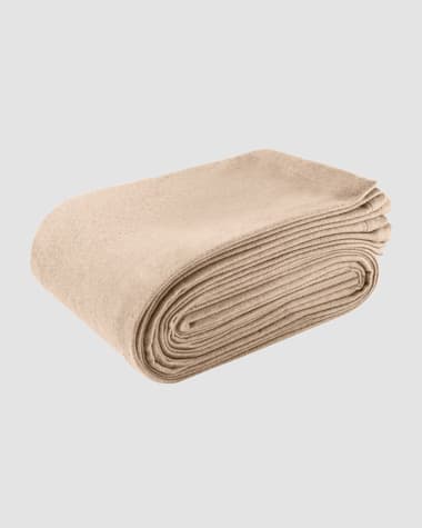 Matouk Towels Bath Rugs at Neiman Marcus